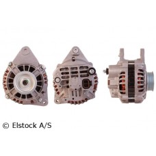 Δυναμό/Εναλλάκτης ELSTOCK 28