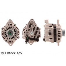 Δυναμό/Εναλλάκτης MAZDA 323F 1995 - 1998 ( BA ) ELSTOCK 28