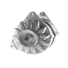 Δυναμό/Εναλλάκτης ELSTOCK 28