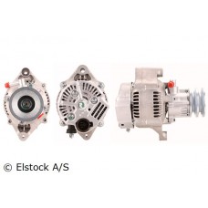 Δυναμό/Εναλλάκτης ELSTOCK 28
