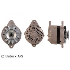 Δυναμό/Εναλλάκτης HONDA ACCORD 1990 - 1993 ( CB / C ) ELSTOCK 28