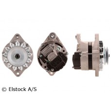 Δυναμό/Εναλλάκτης IVECO DAILY 1990 - 2000 ELSTOCK 28