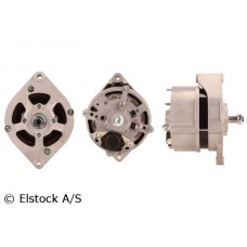 Δυναμό/Εναλλάκτης ELSTOCK 28