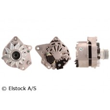 Δυναμό/Εναλλάκτης VW GOLF 1984 - 1992 ( Mk2 ) ELSTOCK 28