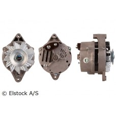 Δυναμό/Εναλλάκτης OPEL KADETT 1984 - 1994 ( E ) ELSTOCK 28