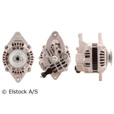 Δυναμό/Εναλλάκτης MAZDA MX5 1990 - 1998 ( NA ) ELSTOCK 28