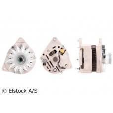 Δυναμό/Εναλλάκτης FORD ESCORT 1990 - 1992 MK5 ELSTOCK 28