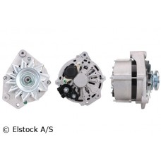 Δυναμό/Εναλλάκτης ELSTOCK 28