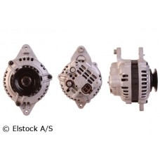 Δυναμό/Εναλλάκτης MITSUBISHI PAJERO 1983 - 1991 ELSTOCK 28