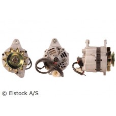 Δυναμό/Εναλλάκτης ELSTOCK 28