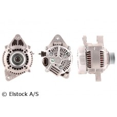 Δυναμό/Εναλλάκτης TOYOTA CELICA 1996 - 1999 ( T200 ) ELSTOCK 28