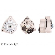 Δυναμό/Εναλλάκτης MERCEDES G CLASS 1990 - ( W463 ) ELSTOCK 28