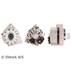 Δυναμό/Εναλλάκτης MERCEDES E CLASS 1985 - 1993 ( W124 ) ELSTOCK 28