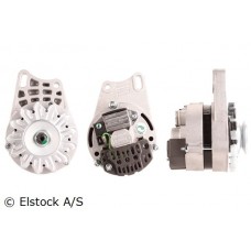 Δυναμό/Εναλλάκτης FIAT CINQUECENTO 1992 - 1998 ( 170 ) ELSTOCK 28