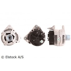 Δυναμό/Εναλλάκτης AUDI 80 1991 - 1995 ( 8C ) ( B4 ) ELSTOCK 28