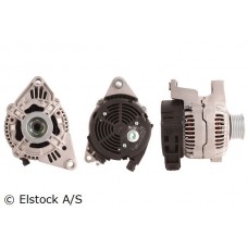 Δυναμό/Εναλλάκτης NISSAN MICRA 2000 - 2003 ( K11 ) ELSTOCK 28