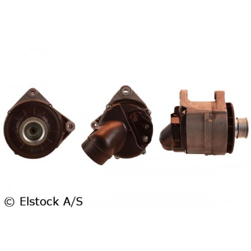 Δυναμό/Εναλλάκτης BMW 3 Series 1990 - 1995 ( E36 ) ELSTOCK 28 Δυναμό/Εναλλάκτης BMW 3 Series 1990 - 1995 ( E36 ) ELSTOCK 28