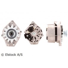 Δυναμό/Εναλλάκτης ELSTOCK 28