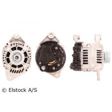Δυναμό/Εναλλάκτης PEUGEOT 306 1993 - 1996 ( N3 ) ELSTOCK 28