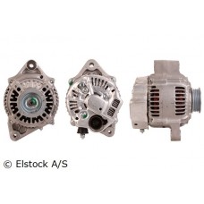 Δυναμό/Εναλλάκτης TOYOTA MR2 1990 - 2000 ( W20 ) ELSTOCK 28