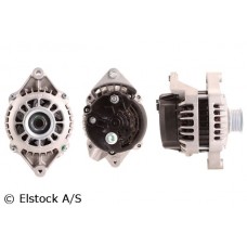 Δυναμό/Εναλλάκτης OPEL CORSA 1993 - 2000 ( B ) ELSTOCK 28