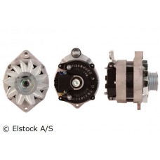 Δυναμό/Εναλλάκτης RENAULT 19 1988 -1992 ( B53 ) ( C53 ) ELSTOCK 28