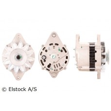 Δυναμό/Εναλλάκτης SUBARU LEONE II 1984 - 1990 ELSTOCK 28