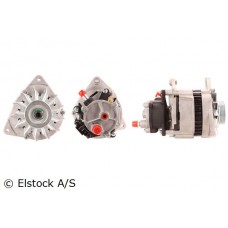 Δυναμό/Εναλλάκτης ELSTOCK 28