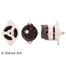 Δυναμό/Εναλλάκτης ELSTOCK 28