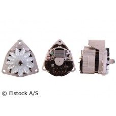 Δυναμό/Εναλλάκτης ELSTOCK 28