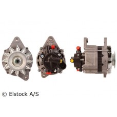 Δυναμό/Εναλλάκτης OPEL CORSA 1985 - 1990 ( A ) ELSTOCK 28