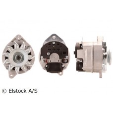 Δυναμό/Εναλλάκτης PEUGEOT 505 1979 - 1992 ELSTOCK 28