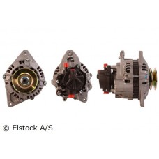 Δυναμό/Εναλλάκτης MITSUBISHI LANCER 1992 - 1995 ( CB ) ELSTOCK 28