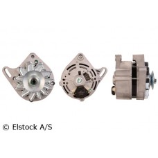 Δυναμό/Εναλλάκτης SEAT GREDOS / MALAGA 1986 - 1992 ( 023A ) ELSTOCK 28