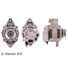 Δυναμό/Εναλλάκτης DAIHATSU FEROZA 1991 - 1994 ( F300 ) ELSTOCK 28