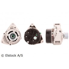 Δυναμό/Εναλλάκτης MERCEDES C CLASS 1993 - 1995 ( W202 ) ELSTOCK 28