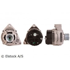 Δυναμό/Εναλλάκτης MERCEDES C CLASS 1993 - 1995 ( W202 ) ELSTOCK 28