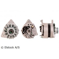 Δυναμό/Εναλλάκτης FORD ESCORT 1986 - 1990 MK4 ELSTOCK 28