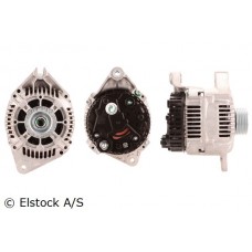 Δυναμό/Εναλλάκτης PEUGEOT 306 1993 - 1996 ( N3 ) ELSTOCK 28