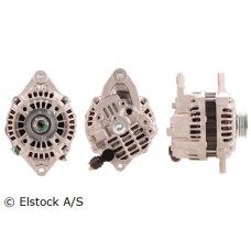 Δυναμό/Εναλλάκτης MAZDA 323 1995 - 1998 ( BA ) ELSTOCK 28
