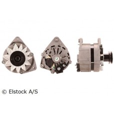 Δυναμό/Εναλλάκτης VW GOLF 1984 - 1992 ( Mk2 ) ELSTOCK 28