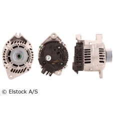 Δυναμό/Εναλλάκτης PEUGEOT 306 1993 - 1996 ( N3 ) ELSTOCK 28