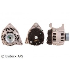 Δυναμό/Εναλλάκτης VW PASSAT 1997 - 2000 ( 3B2 ) ELSTOCK 28