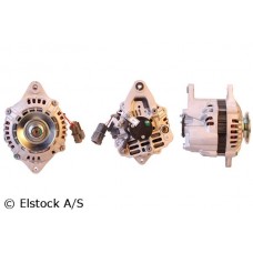 Δυναμό/Εναλλάκτης ELSTOCK 28