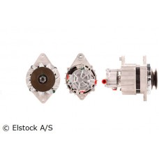 Δυναμό/Εναλλάκτης ELSTOCK 28