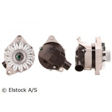 Δυναμό/Εναλλάκτης FIAT UNO 1983 - 1989 ( 146 ) ELSTOCK 28