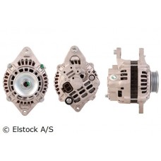 Δυναμό/Εναλλάκτης HYUNDAI S COUPE 1990 - 1992 ( SLC ) ELSTOCK 28