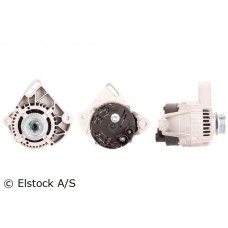 Δυναμό/Εναλλάκτης FIAT SEICENTO 2001 - 2006 ( 187 ) ELSTOCK 28