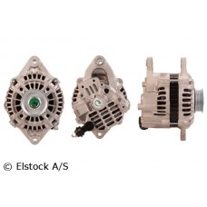 Δυναμό/Εναλλάκτης MAZDA 323 1995 - 1998 ( BA ) ELSTOCK 28