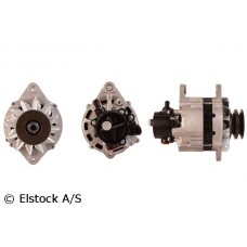 Δυναμό/Εναλλάκτης NISSAN D21-620-720 1986 - 1997 ( D21 ) ELSTOCK 28